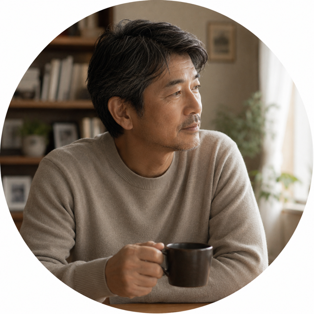 たかし